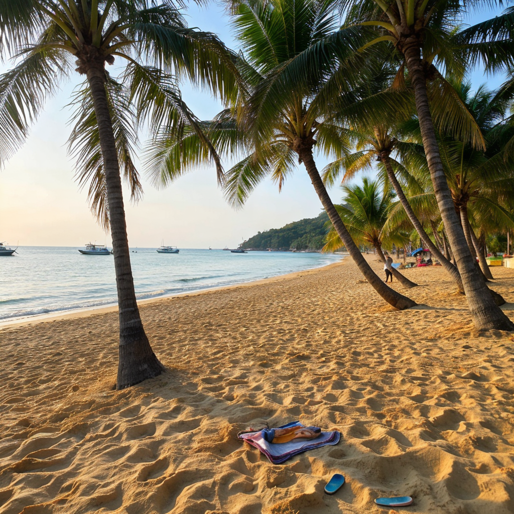 Ixtapa-Zihuatanejo: Your Ultimate Journey of Beaches and Culture