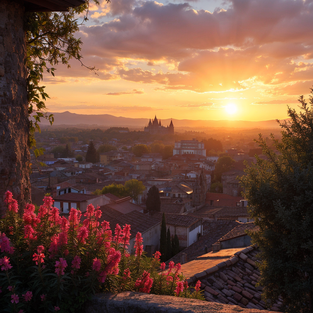 San Miguel de Allende: What Makes This Town Unforgettable